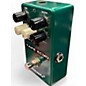 Used Demonfx Tape Echo Effect Pedal