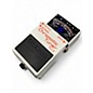 Used BOSS TU2 Chromatic Tuner Pedal thumbnail