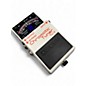 Used BOSS TU2 Chromatic Tuner Pedal