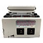 Used BOSS TU2 Chromatic Tuner Pedal