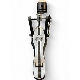 Used Mapex MARS SERIES P600 Single Bass Drum Pedal