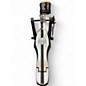 Used Mapex MARS SERIES P600 Single Bass Drum Pedal thumbnail