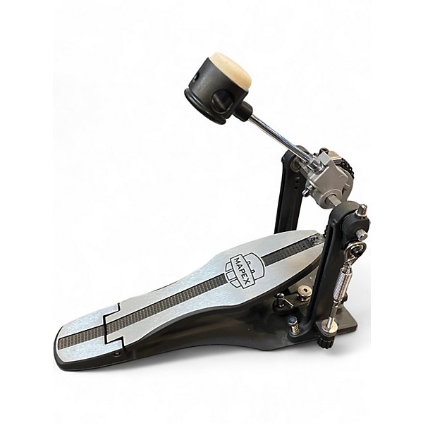 Used Mapex MARS SERIES P600 Single Bass Drum Pedal