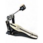 Used Mapex MARS SERIES P600 Single Bass Drum Pedal