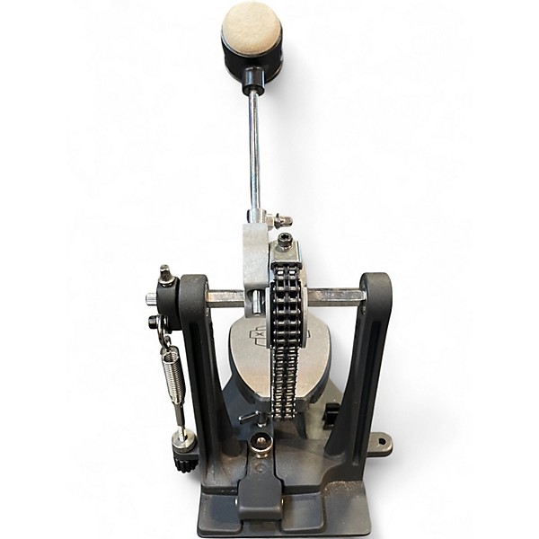 Used Mapex MARS SERIES P600 Single Bass Drum Pedal