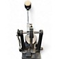 Used Mapex MARS SERIES P600 Single Bass Drum Pedal