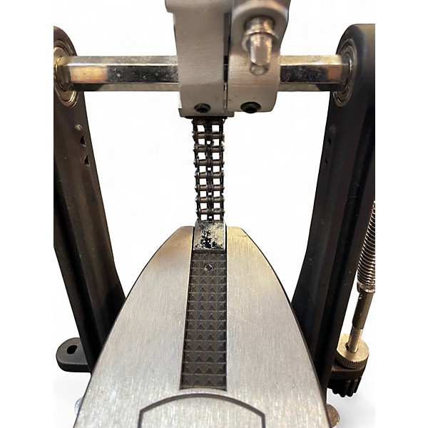 Used Mapex MARS SERIES P600 Single Bass Drum Pedal