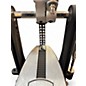 Used Mapex MARS SERIES P600 Single Bass Drum Pedal