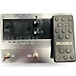 Used Mooer GE150 Effect Processor thumbnail