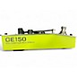 Used Mooer GE150 Effect Processor