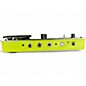 Used Mooer GE150 Effect Processor