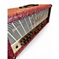 Used Marshall MF350 Mode Four Solid State Guitar Amp Head