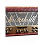 Used Marshall MF350 Mode Four Solid State Guitar Amp Head