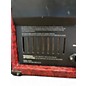 Used Marshall MF350 Mode Four Solid State Guitar Amp Head