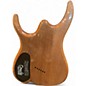 Used Ormsby HypeGTR Dragon Burst Solid Body Electric Guitar