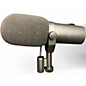 Used Shure SM7B Dynamic Microphone thumbnail