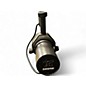 Used Shure SM7B Dynamic Microphone