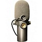 Used Shure SM7B Dynamic Microphone