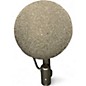 Used Shure SM7B Dynamic Microphone