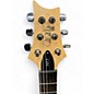 Used PRS NF3 Arctic White Solid Body Electric Guitar