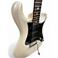 Used PRS NF3 Arctic White Solid Body Electric Guitar