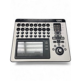 Used QSC Touchmix 16 Digital Mixer