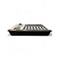 Used QSC Touchmix 16 Digital Mixer