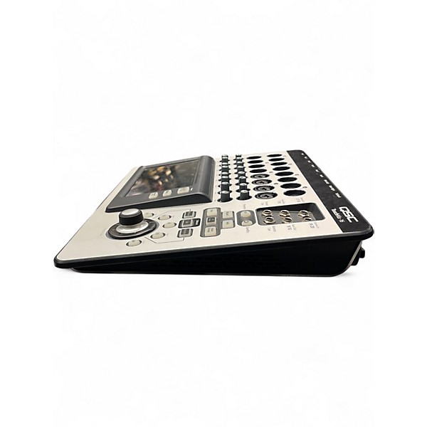Used QSC Touchmix 16 Digital Mixer