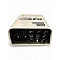 Used Two Notes Torpedo Captor X 8ohm Power Attenuator thumbnail