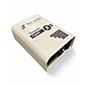 Used Two Notes Torpedo Captor X 8ohm Power Attenuator