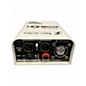 Used Two Notes Torpedo Captor X 8ohm Power Attenuator