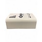 Used Two Notes Torpedo Captor X 8ohm Power Attenuator