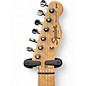 Used Squier Affinity Telecaster Butterscotch Solid Body Electric Guitar