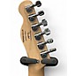 Used Squier Affinity Telecaster Butterscotch Solid Body Electric Guitar