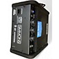 Used Simmons DA25 Drum Amplifier