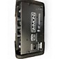 Used Simmons DA25 Drum Amplifier