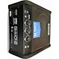 Used Simmons DA25 Drum Amplifier