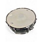 Used Pearl 14X5.5 Export Blue Sparkle Drum thumbnail