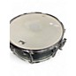 Used Pearl 14X5.5 Export Blue Sparkle Drum