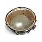 Used Pearl 14X5.5 Export Blue Sparkle Drum