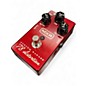 Used MXR M78 1978 Custom Badass Distortion Effect Pedal thumbnail
