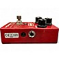 Used MXR M78 1978 Custom Badass Distortion Effect Pedal