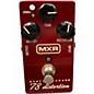 Used MXR M78 1978 Custom Badass Distortion Effect Pedal