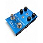 Used Horse Maximum Effect Pedal thumbnail