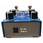 Used Horse Maximum Effect Pedal