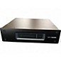 Used Universal Audio UAD2 Satellite Quad Core Vocal Processor thumbnail