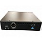Used Universal Audio UAD2 Satellite Quad Core Vocal Processor