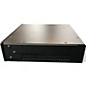 Used Universal Audio UAD2 Satellite Quad Core Vocal Processor