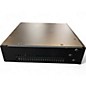 Used Universal Audio UAD2 Satellite Quad Core Vocal Processor