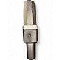 Used AKG C214 Condenser Microphone